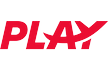 Fly Play